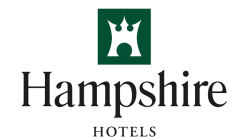 logo-hampshire