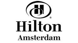 logo-hilton-amsterdam