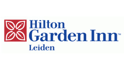 logo-hilton-leiden