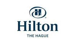 logo-hilton-thehague
