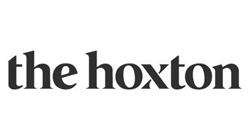 logo-thehoxton